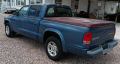 2003 DAKOTA (24).jpg